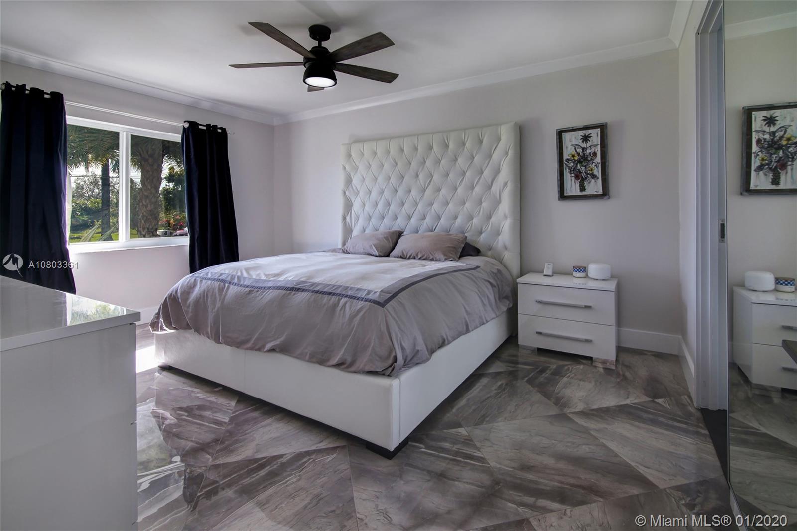 20301 Southwest 48th Street Southwest Ranches, FL 33332 - Photo 14 of 38
