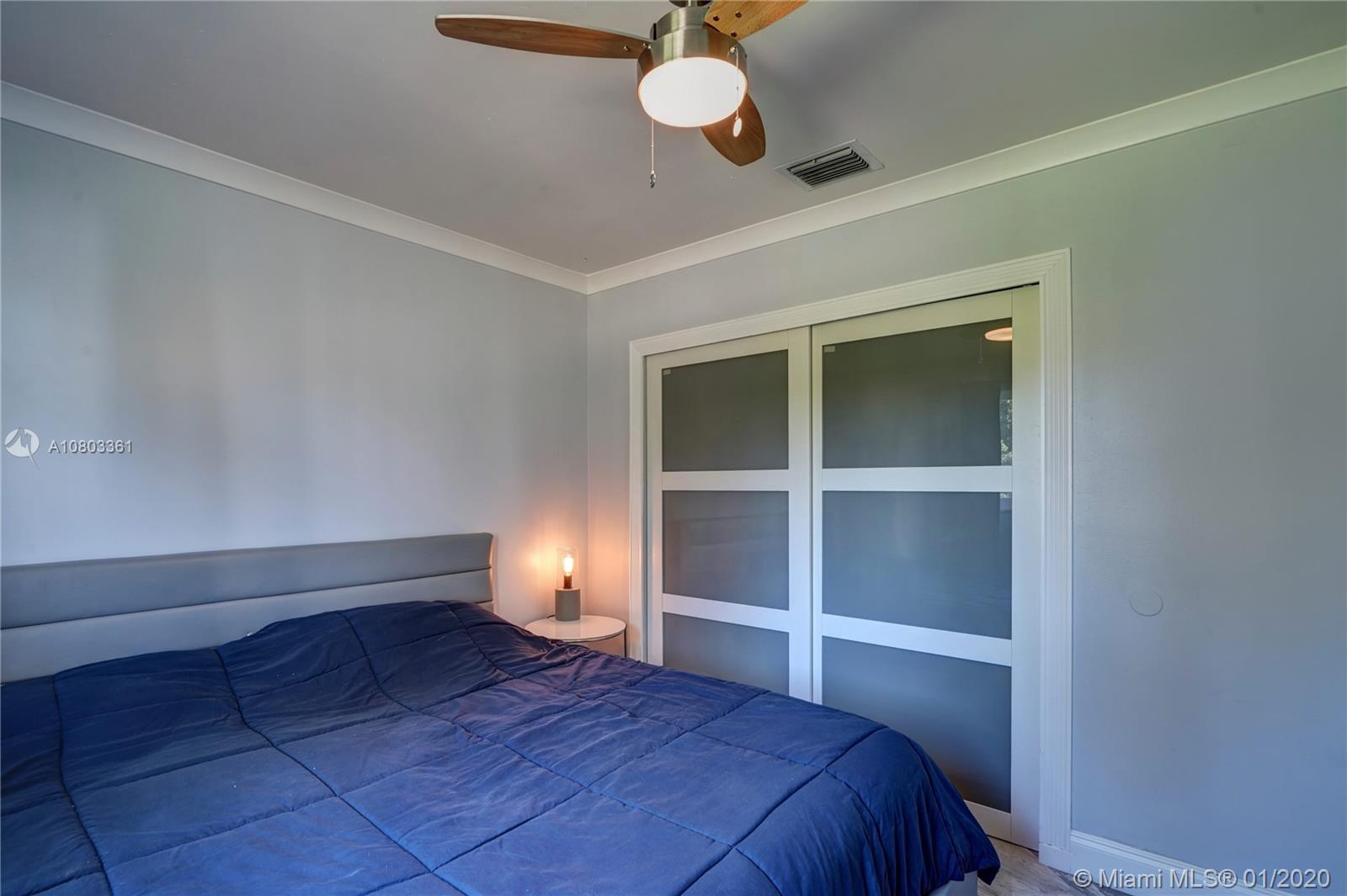 20301 Southwest 48th Street Southwest Ranches, FL 33332 - Photo 19 of 38