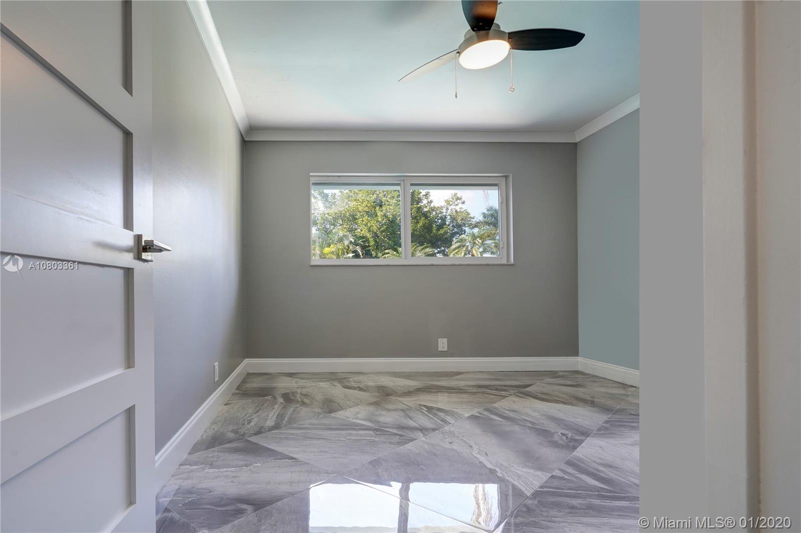 20301 Southwest 48th Street Southwest Ranches, FL 33332 - Photo 21 of 38