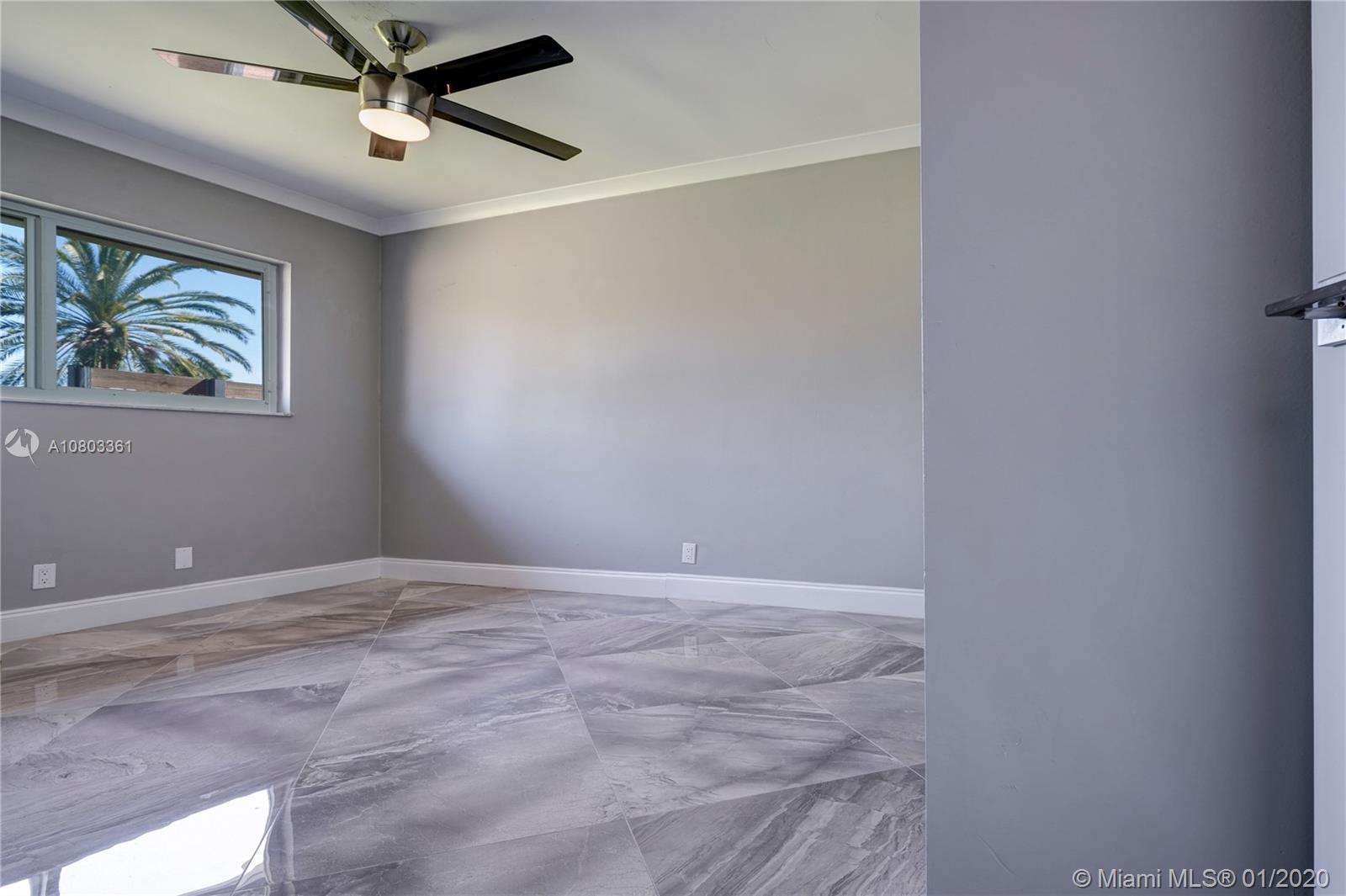 20301 Southwest 48th Street Southwest Ranches, FL 33332 - Photo 22 of 38