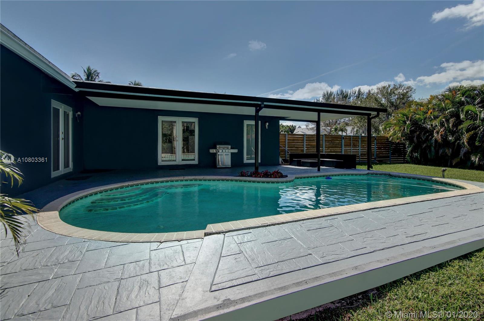 20301 Southwest 48th Street Southwest Ranches, FL 33332 - Photo 29 of 38