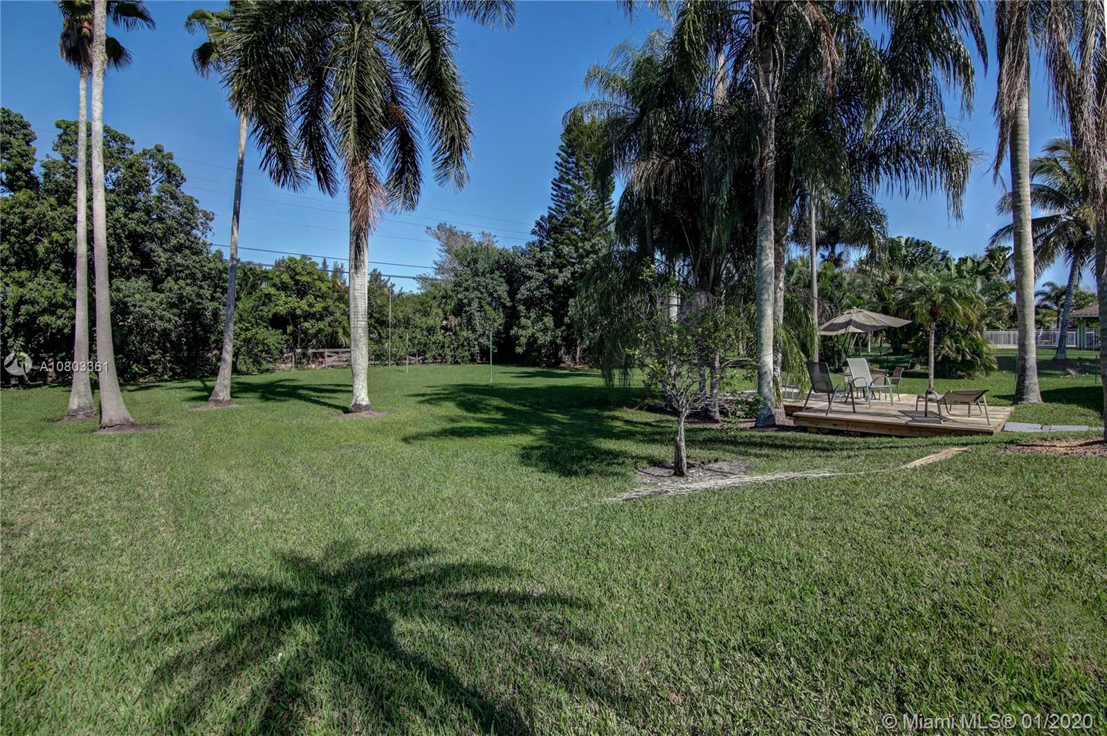 20301 Southwest 48th Street Southwest Ranches, FL 33332 - Photo 31 of 38