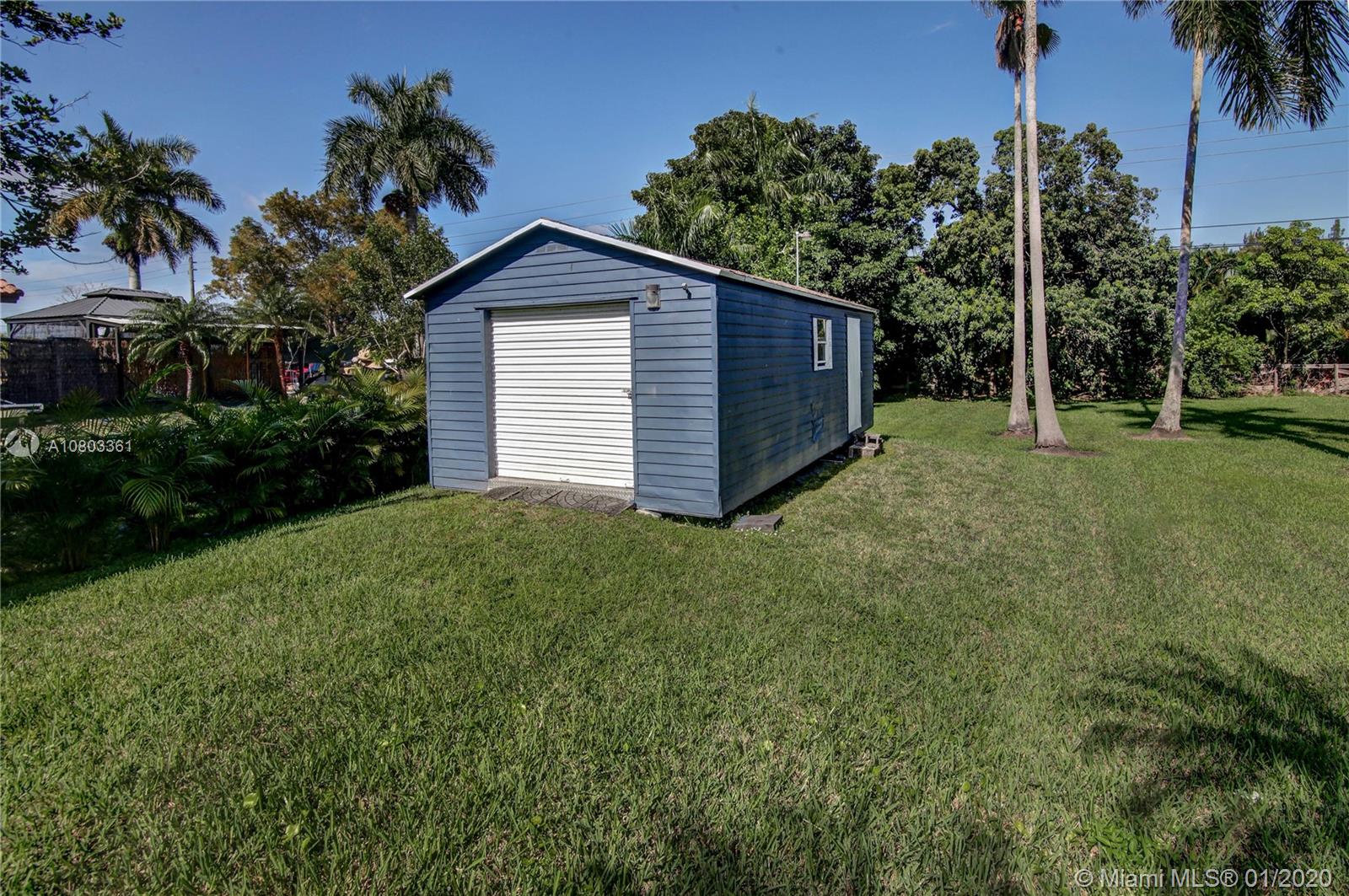 20301 Southwest 48th Street Southwest Ranches, FL 33332 - Photo 32 of 38
