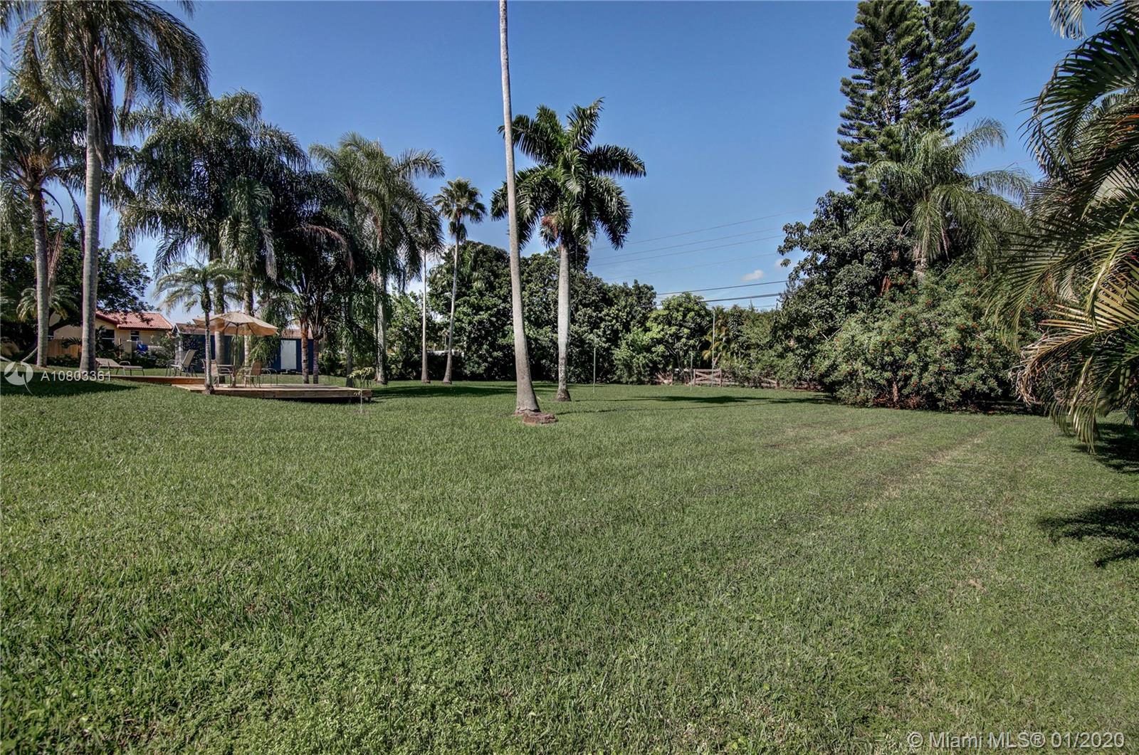20301 Southwest 48th Street Southwest Ranches, FL 33332 - Photo 36 of 38