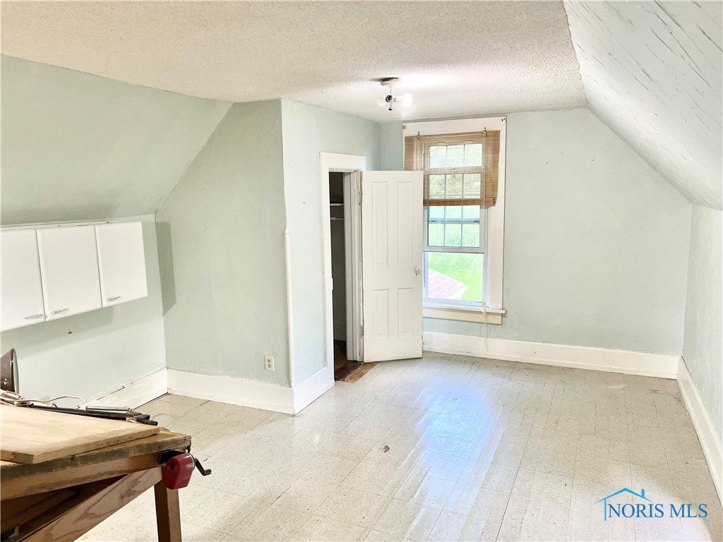 8233 Independence Road Defiance, OH 43512 - Photo 21 of 21 Gallery Image 21