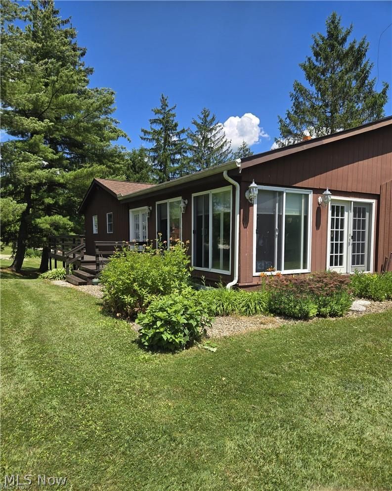 14640 Stone Road Newbury, OH 44065 - Photo 4 of 19