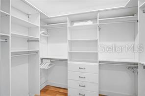 409 North Point Road, Unit 802 Osprey, FL 34229 - Photo 21 of 39