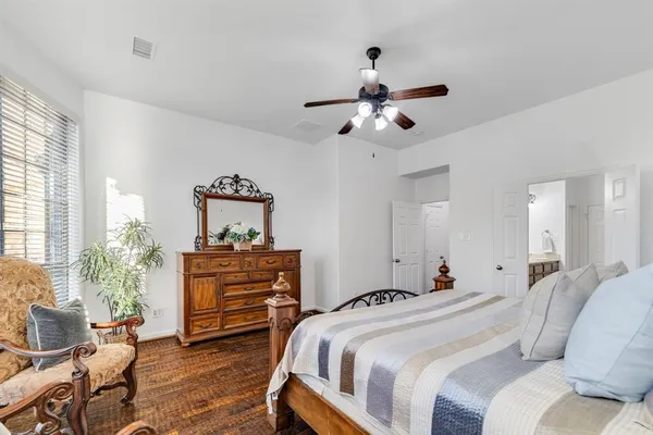 $730,000 | 7600 Burr Ferry Drive, McKinney, TX 75071