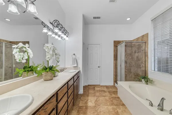 $730,000 | 7600 Burr Ferry Drive, McKinney, TX 75071