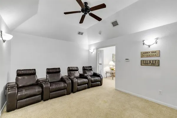 $730,000 | 7600 Burr Ferry Drive, McKinney, TX 75071