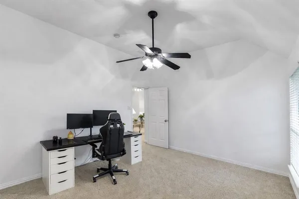 $730,000 | 7600 Burr Ferry Drive, McKinney, TX 75071