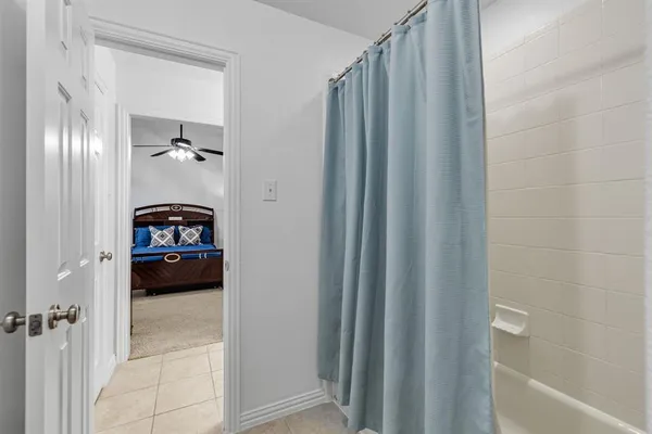 $730,000 | 7600 Burr Ferry Drive, McKinney, TX 75071