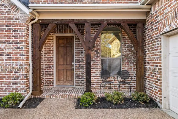 $730,000 | 7600 Burr Ferry Drive, McKinney, TX 75071