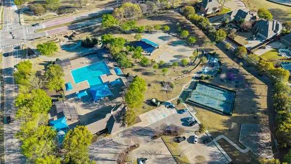 $730,000 | 7600 Burr Ferry Drive, McKinney, TX 75071