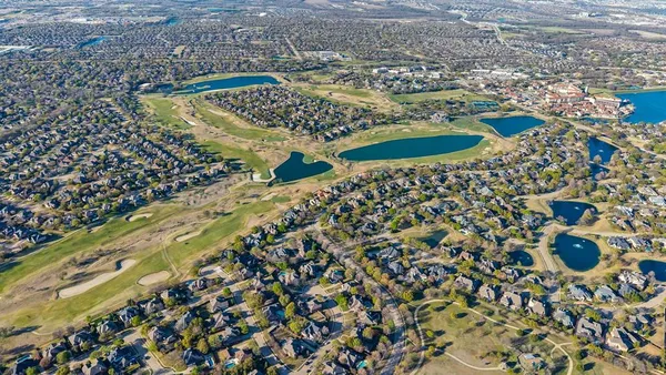 $730,000 | 7600 Burr Ferry Drive, McKinney, TX 75071