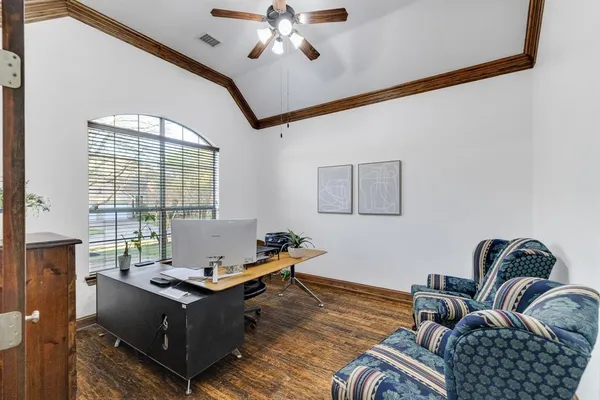 $730,000 | 7600 Burr Ferry Drive, McKinney, TX 75071