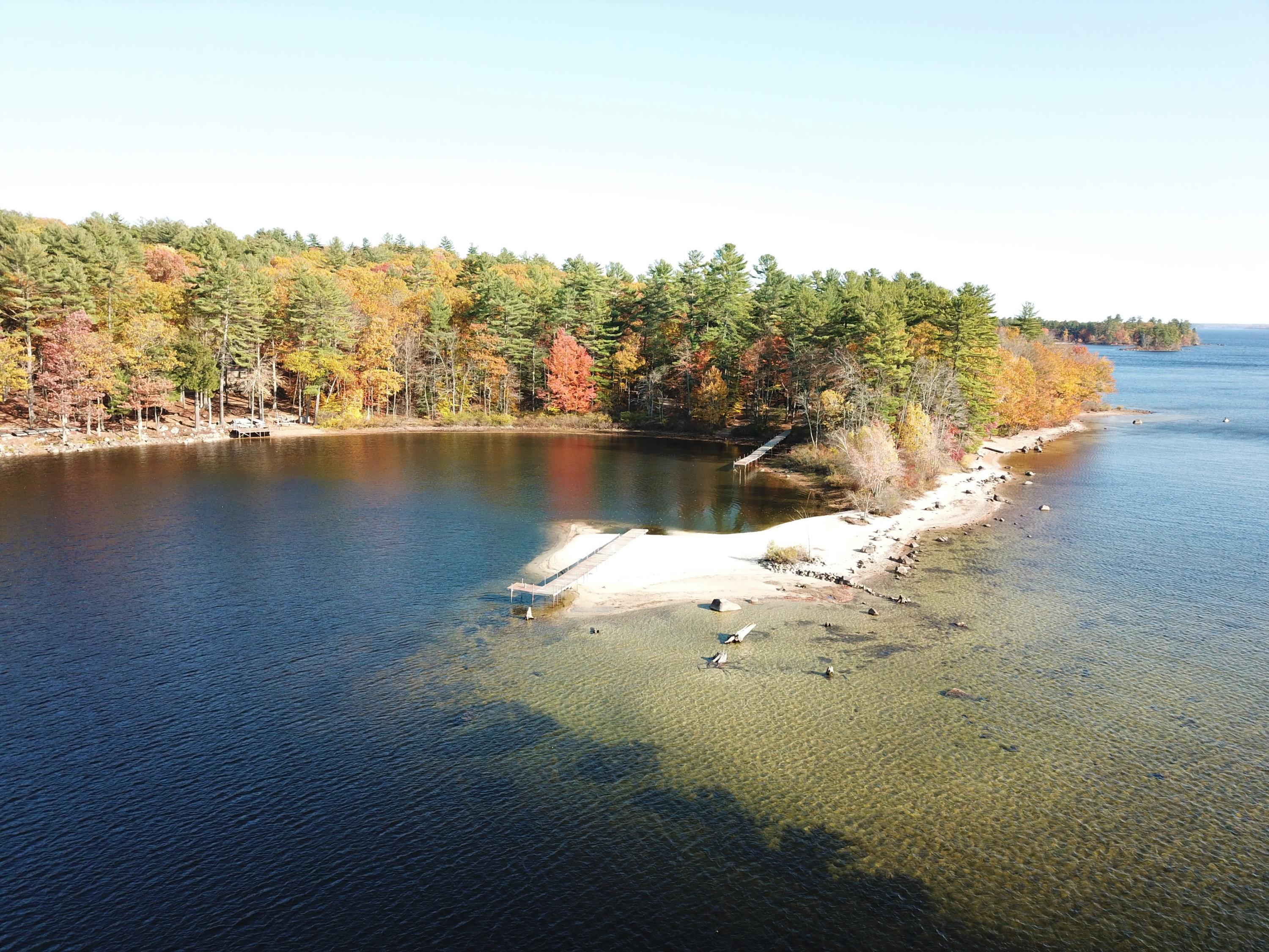 37 Granite Road Naples, ME 04055 - Photo 51 of 63 DJI_0040 (2)