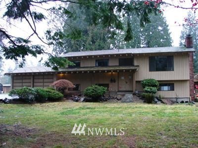 24705 Old Owen Road Monroe, WA 98272 - Photo 1 of 1 Gallery Image 1