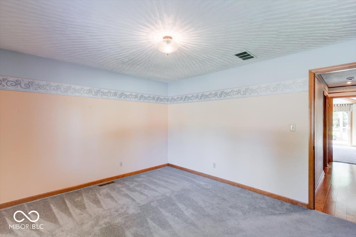 588 Covered Bridge Road Greenwood, IN 46142 - Photo 15 of 34 Gallery Image 15