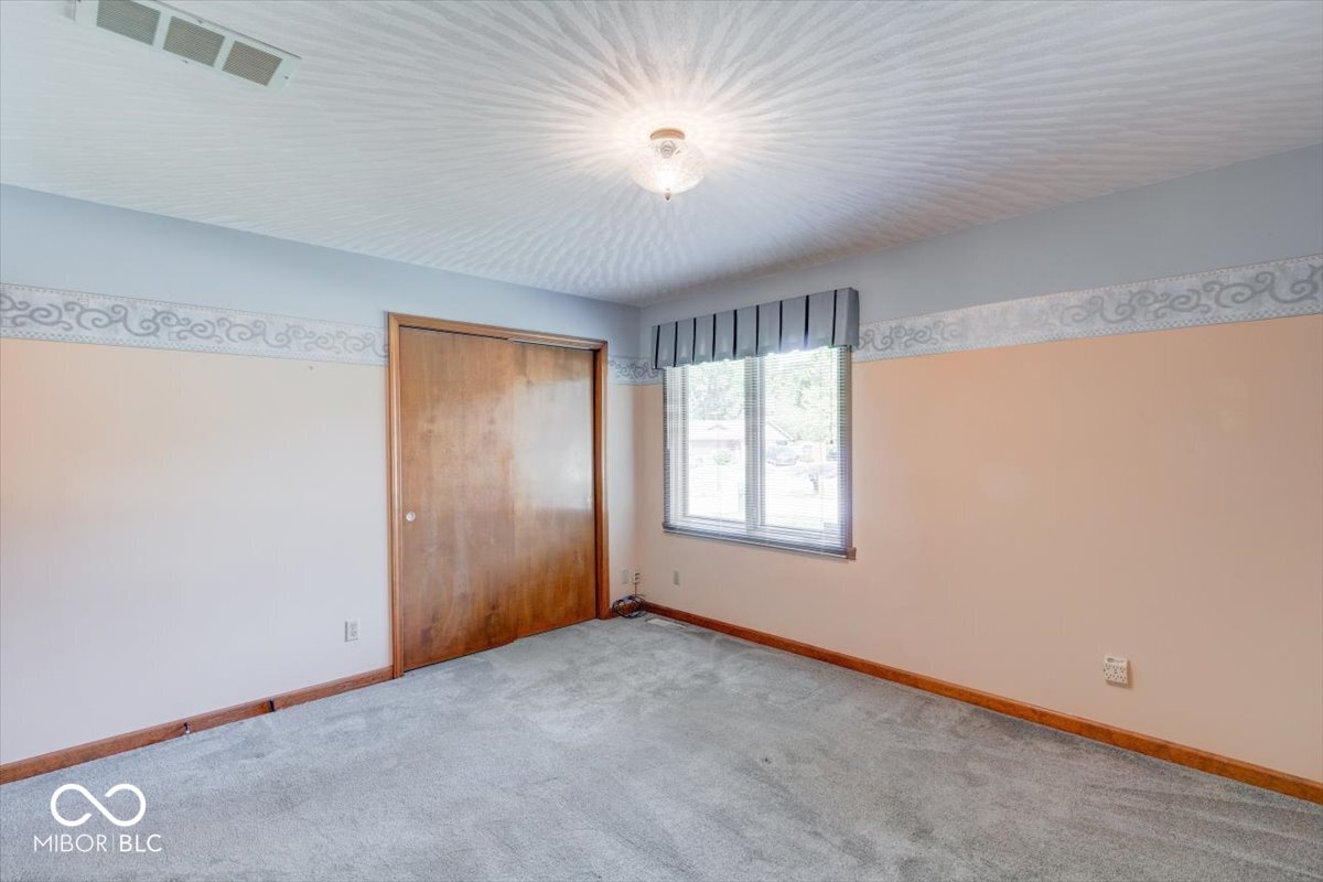 588 Covered Bridge Road Greenwood, IN 46142 - Photo 16 of 34 Gallery Image 16