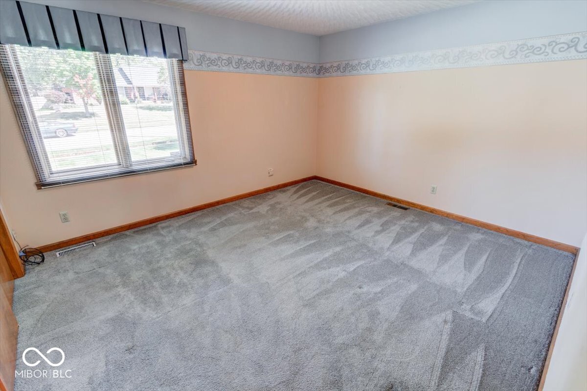 588 Covered Bridge Road Greenwood, IN 46142 - Photo 17 of 34 Gallery Image 17