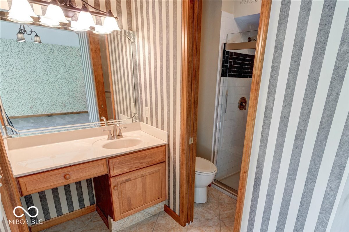 588 Covered Bridge Road Greenwood, IN 46142 - Photo 24 of 34 Gallery Image 24