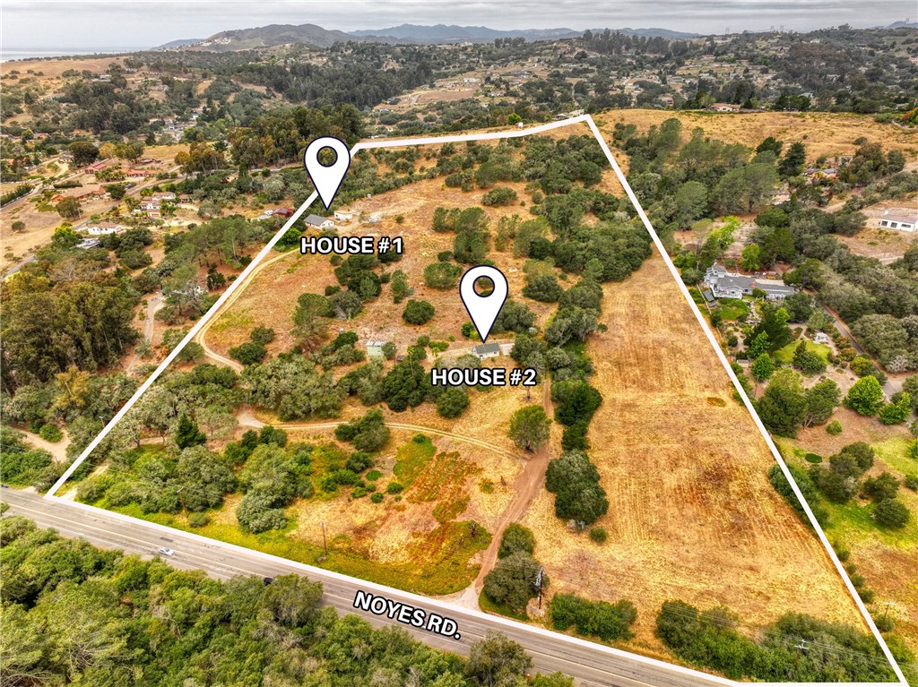 979 Noyes Road Arroyo Grande, CA 93420 - Photo 1 of 33