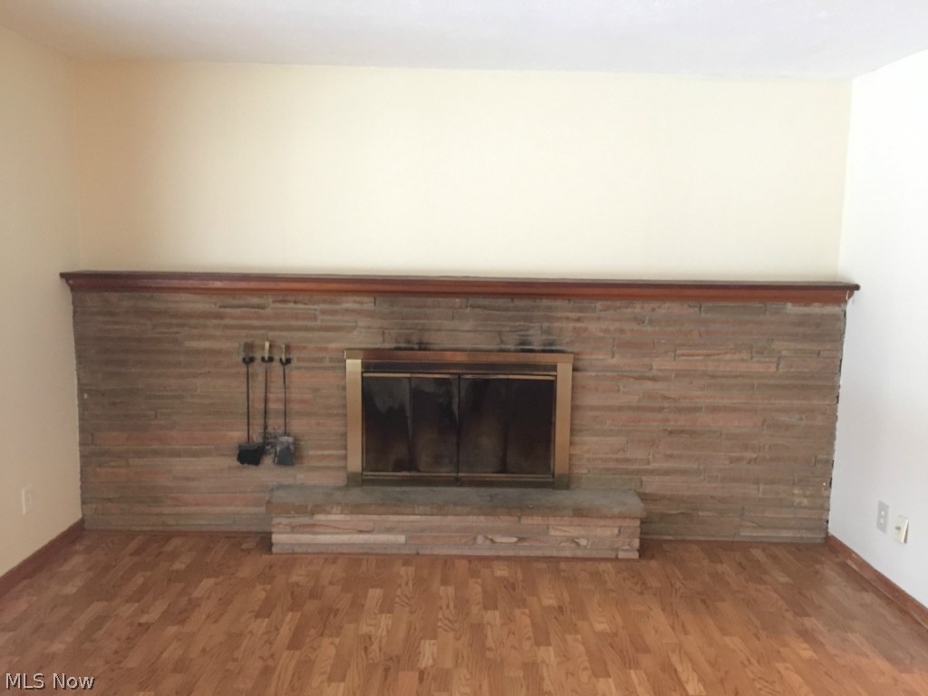 5597 Center Road Valley City, OH 44280 - Photo 16 of 25 Gallery Image 16