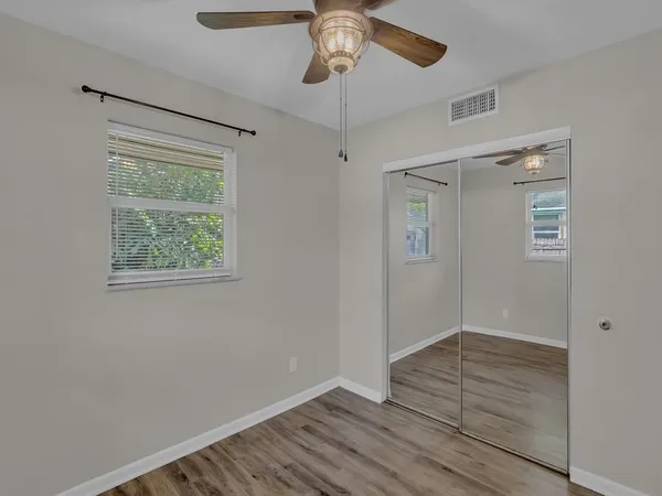 $1,500 | 2036 19th Street, Unit 2, Vero Beach, FL 32960