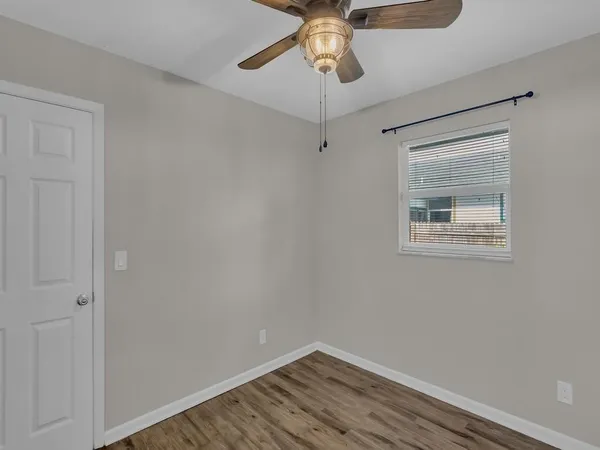 $1,500 | 2036 19th Street, Unit 2, Vero Beach, FL 32960