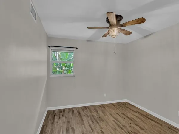 $1,500 | 2036 19th Street, Unit 2, Vero Beach, FL 32960