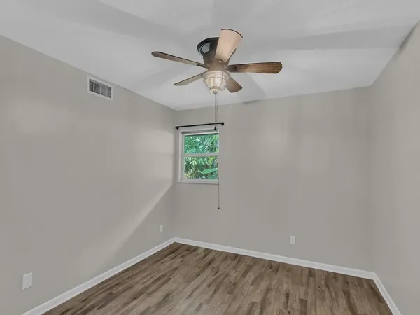 $1,500 | 2036 19th Street, Unit 2, Vero Beach, FL 32960