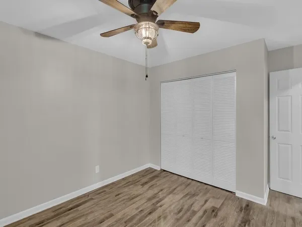 $1,500 | 2036 19th Street, Unit 2, Vero Beach, FL 32960