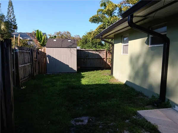 $1,500 | 2036 19th Street, Unit 2, Vero Beach, FL 32960