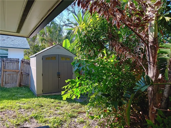 $1,500 | 2036 19th Street, Unit 2, Vero Beach, FL 32960