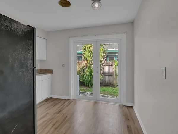 $1,500 | 2036 19th Street, Unit 2, Vero Beach, FL 32960