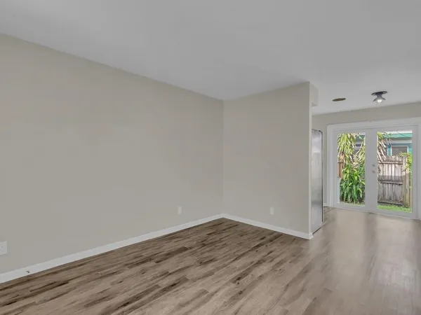 $1,500 | 2036 19th Street, Unit 2, Vero Beach, FL 32960