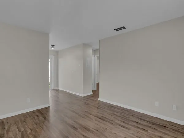 $1,500 | 2036 19th Street, Unit 2, Vero Beach, FL 32960