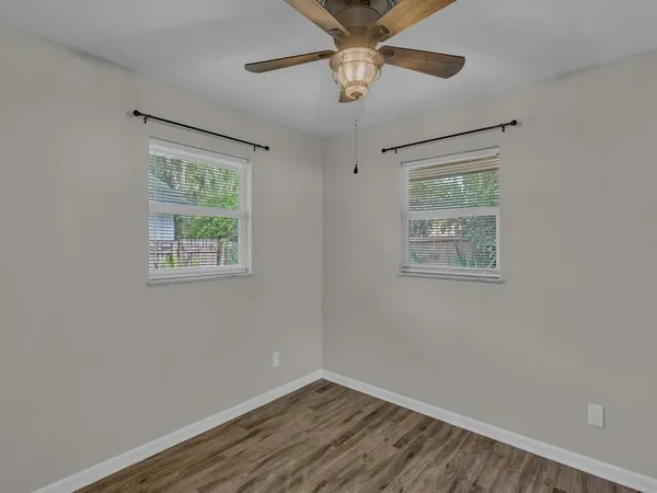 $1,500 | 2036 19th Street, Unit 2, Vero Beach, FL 32960