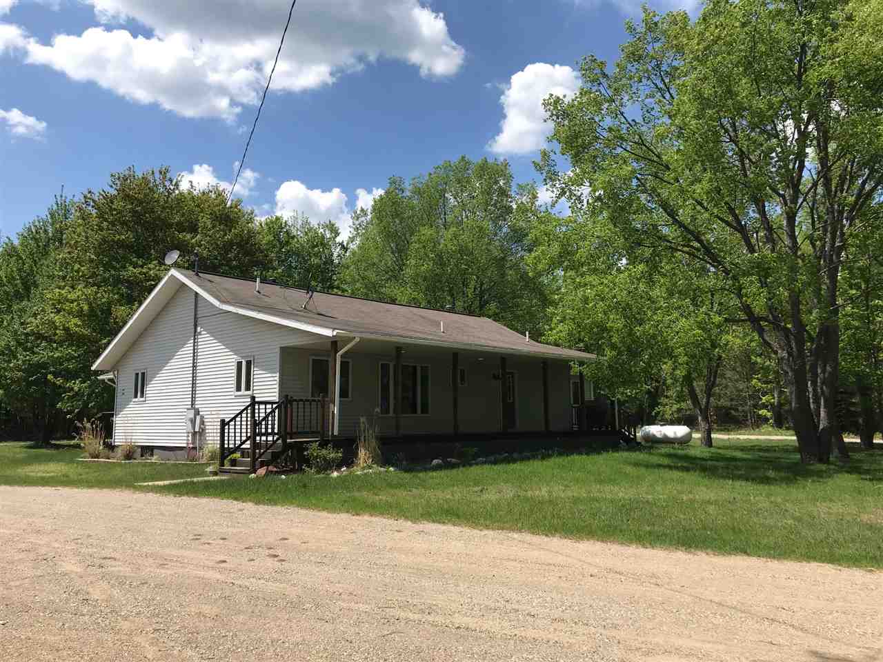 2786 South 33 Road Cadillac, MI 49601 - Photo 1 of 20 1847363.JPG