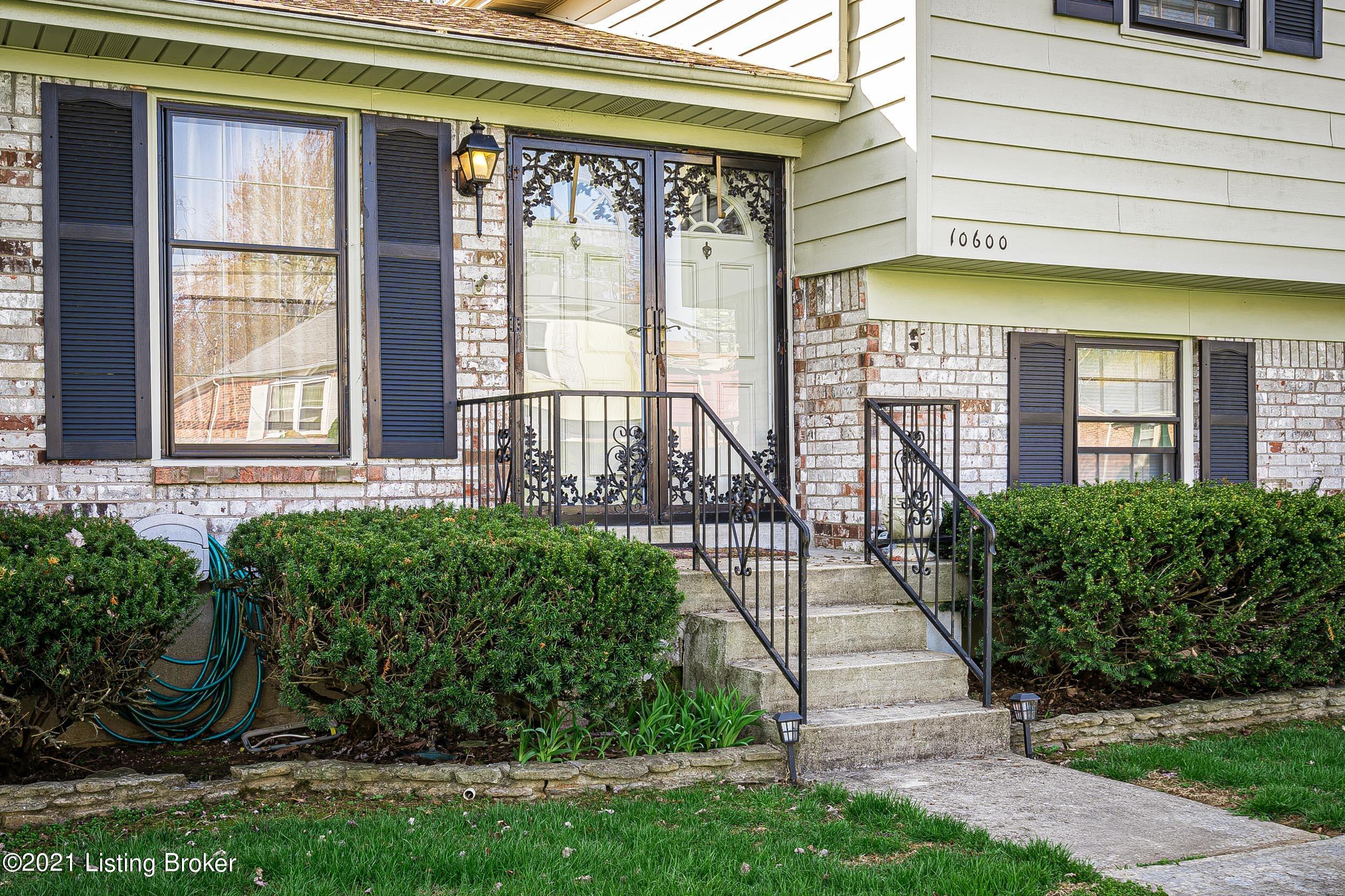10600 St Rene Road Louisville, KY 40299 - Photo 4 of 53 10600 Saint Rene Rd-04