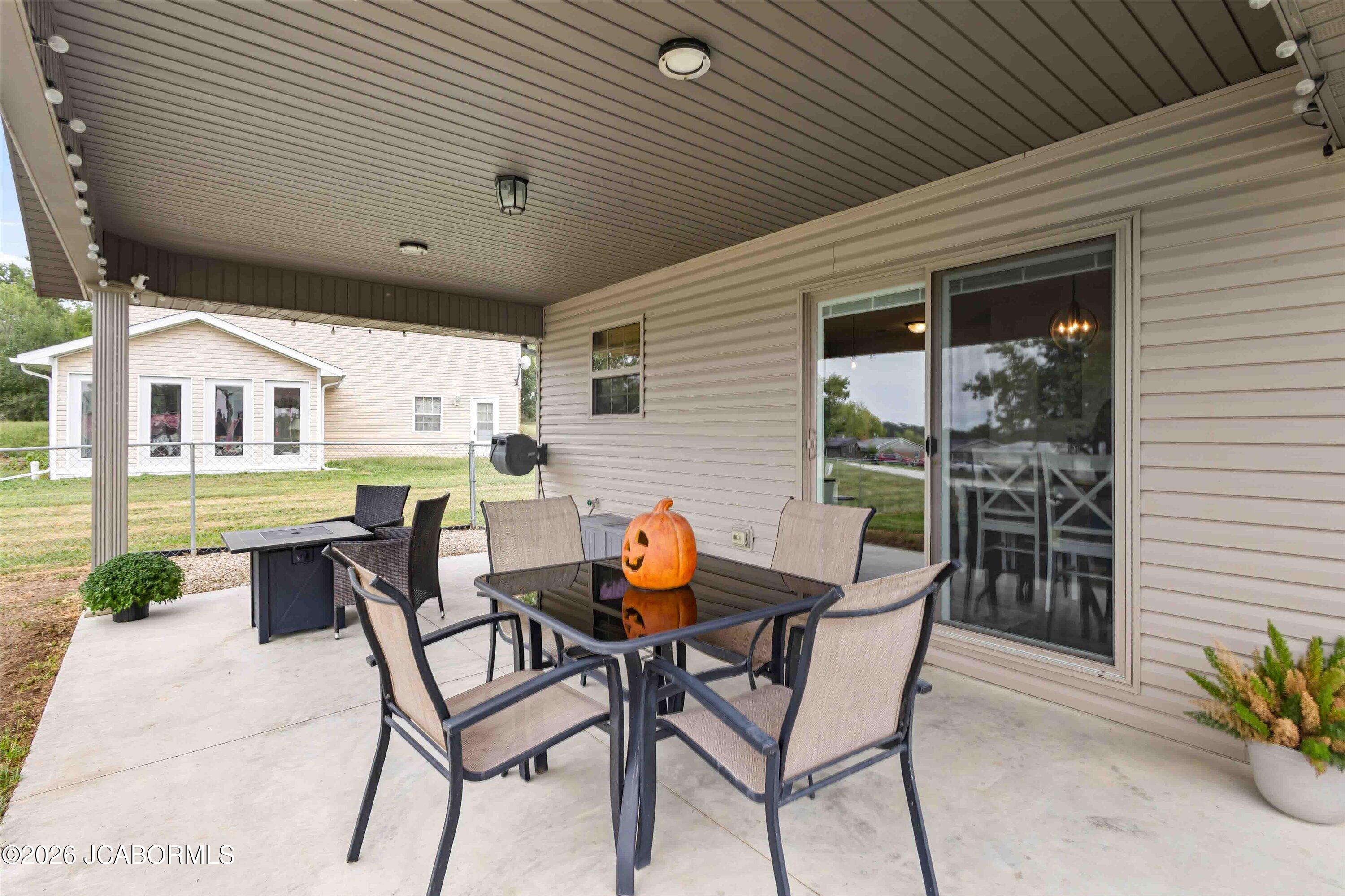 9812 Old Forge Road Eugene, MO 65032 - Photo 26 of 36 Gallery Image 26