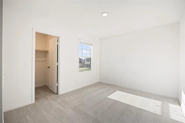 a bathroom with a sink a toilet and bathtub
