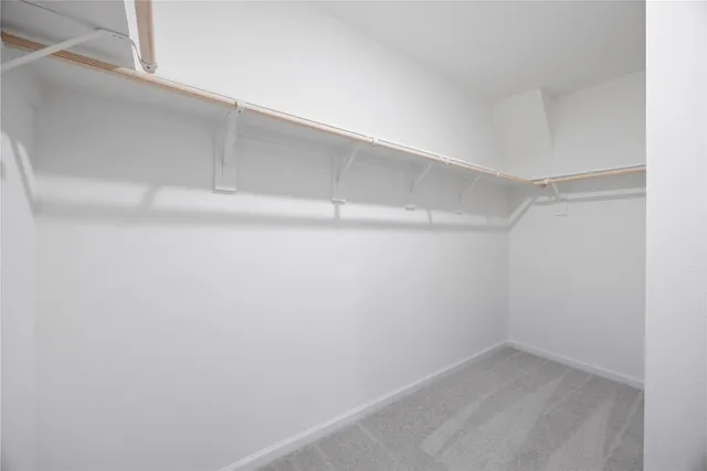 $2,295 | 8203 Vacek Xing Way, Richmond, TX 77469