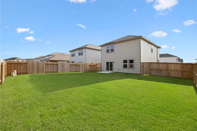 $2,295 | 8203 Vacek Xing Way, Richmond, TX 77469