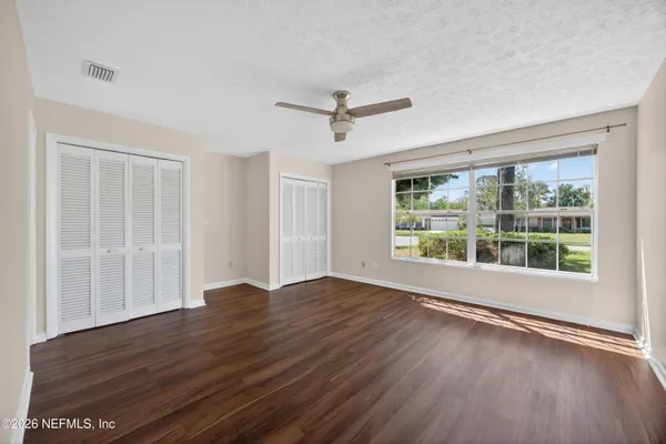 $1,995 | 1680 Aspen Court, Orange Park, FL 32073