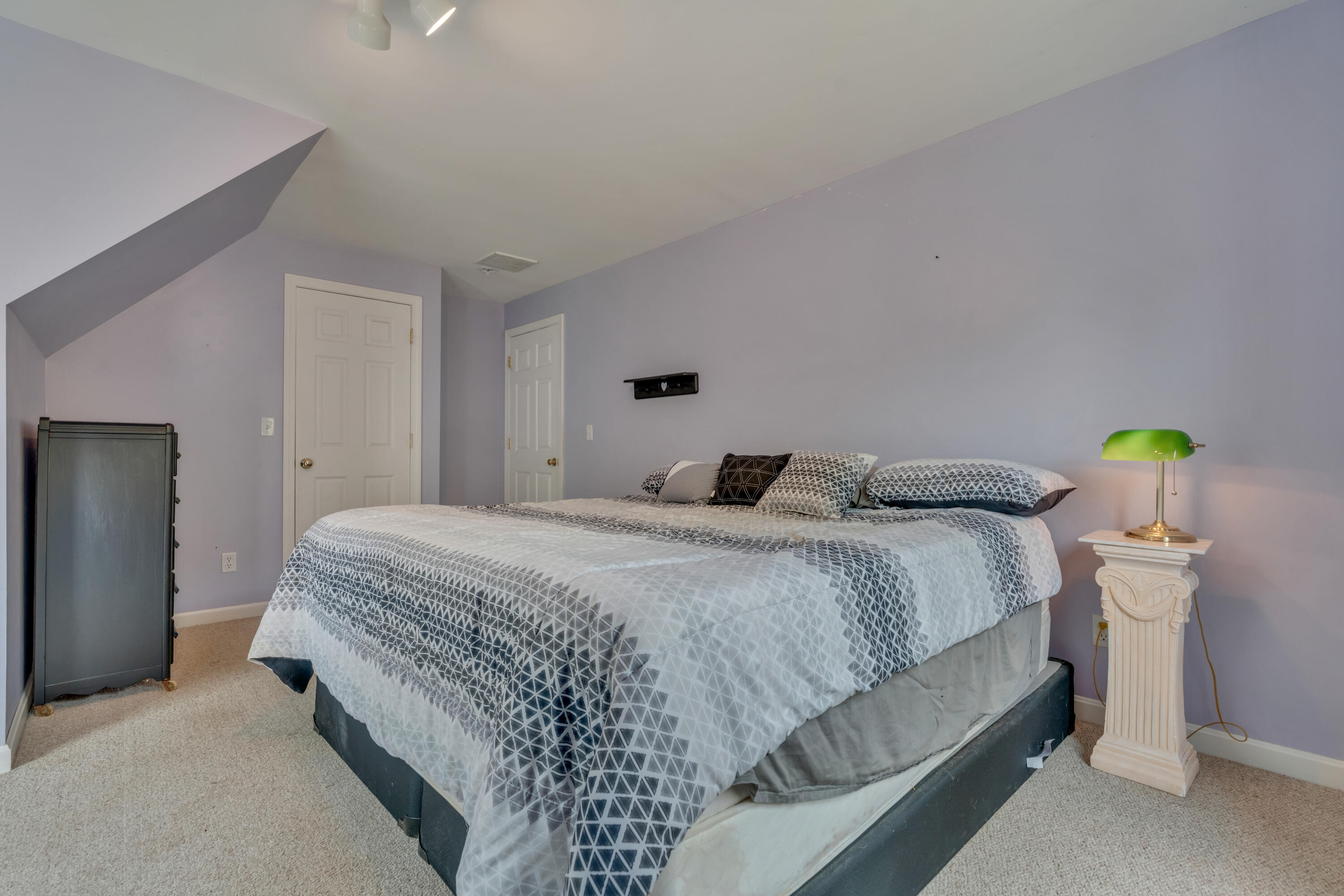 141 Sam Wentworth Road Lebanon, ME 04027 - Photo 35 of 66 _DSC4252