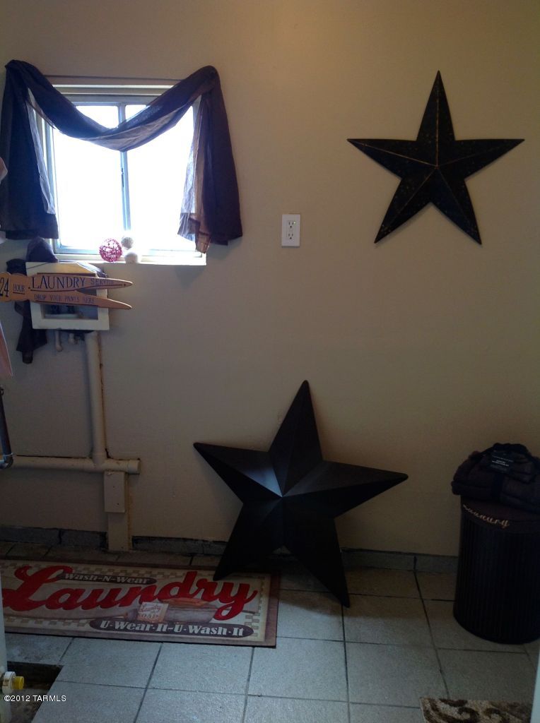1364 West St Marys Road Tucson, AZ 85745 - Photo 21 of 26 Gallery Image 21