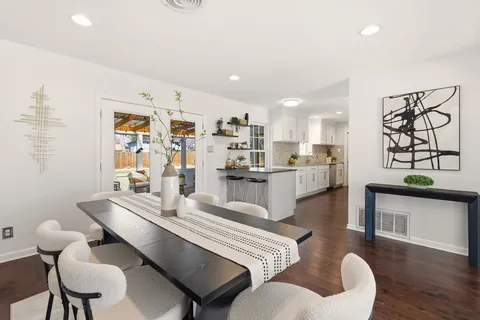 $640,000 | 8100 Stillwood Lane, Austin, TX 78757