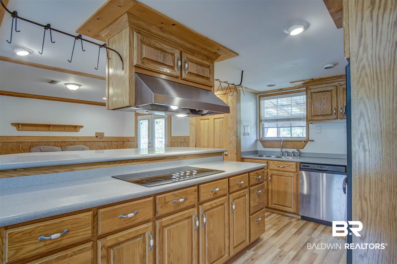 7549 Whispering Pines Road Daphne, AL 36526 - Photo 10 of 48